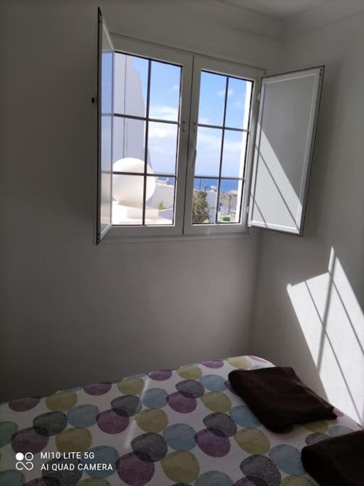 Luxury Sea View Lägenhet Puerto del Carmen  Exteriör bild